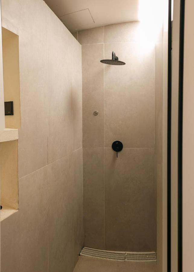 Holacamp Sitges Fun Hotel Екстериор снимка